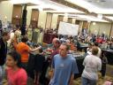 brickworld1528.jpg