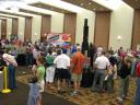 brickworld1529.jpg