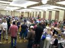 brickworld1530.jpg