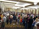 brickworld1531.jpg