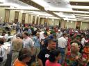 brickworld1532.jpg