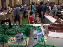 brickworld1539.jpg