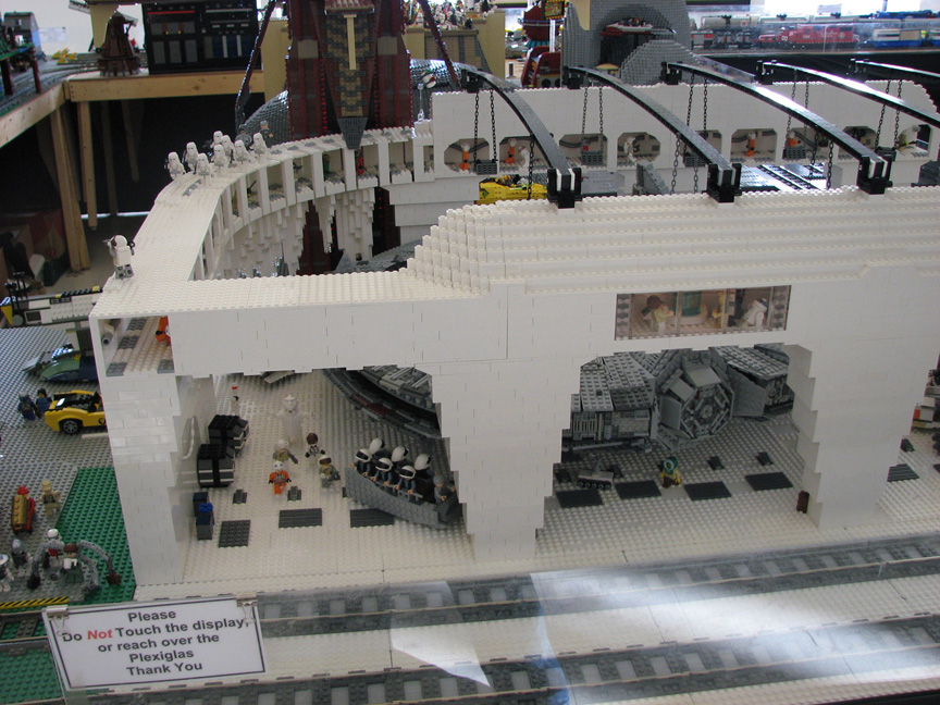 img_8745.jpg