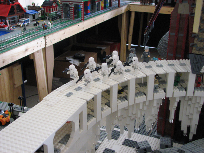 img_8749.jpg