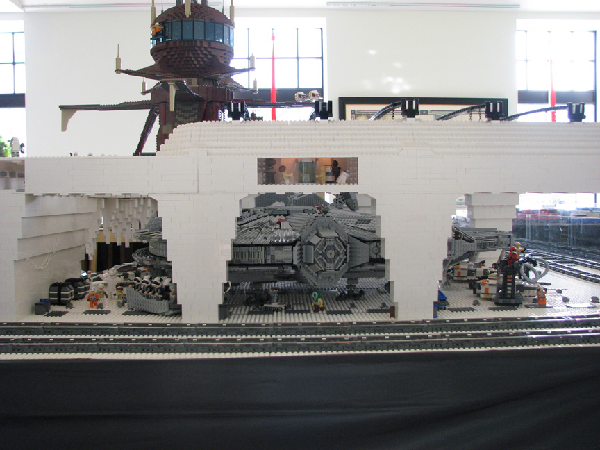img_8751.jpg