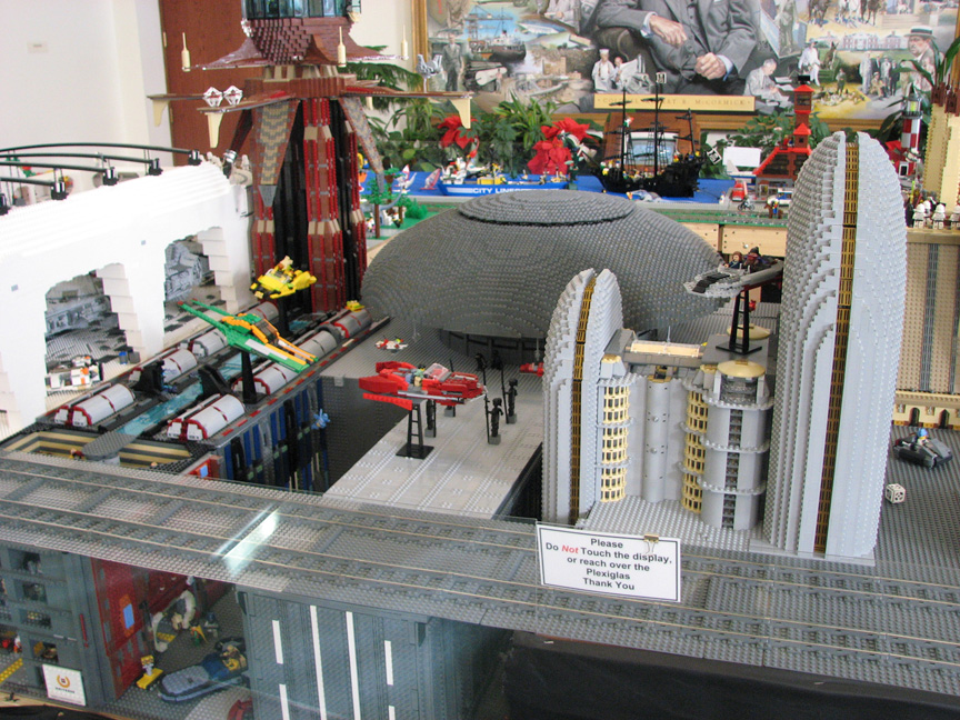 img_8764.jpg