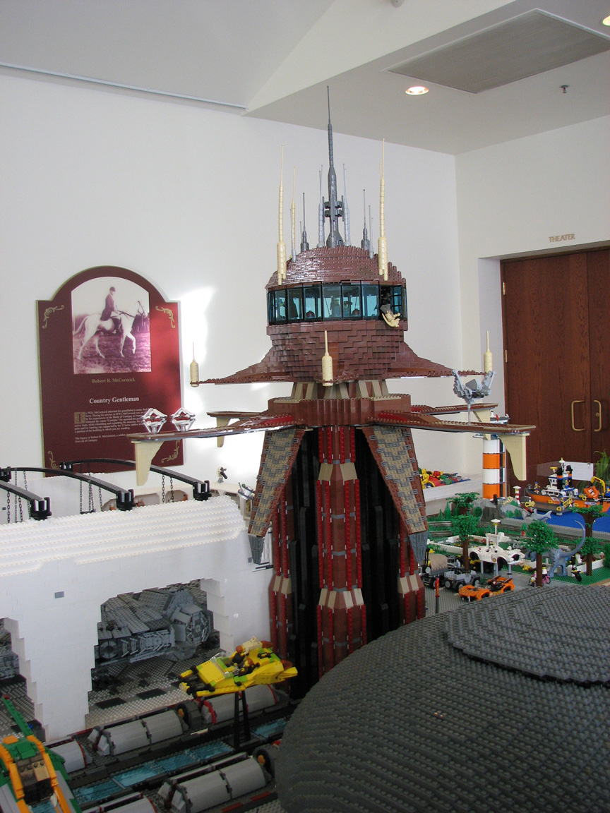 img_8765.jpg