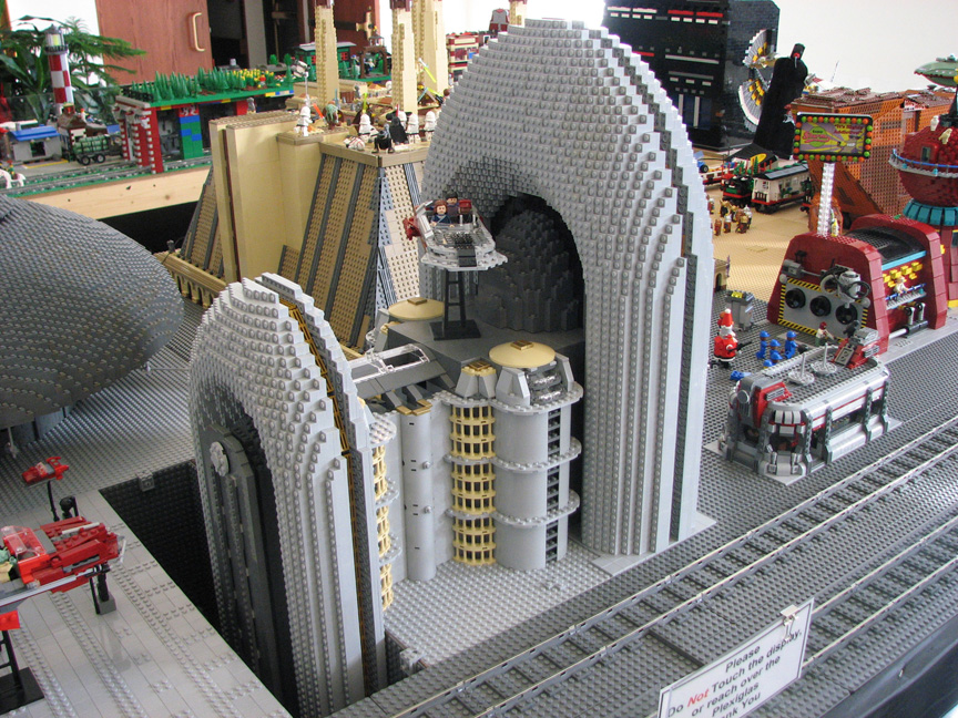 img_8766.jpg