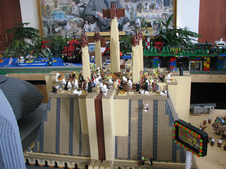 img_8768.jpg