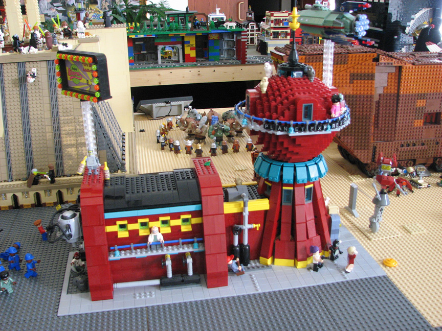 img_8771.jpg