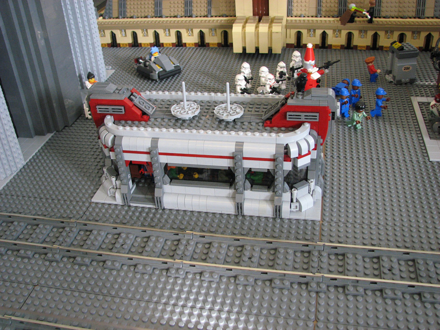 img_8772.jpg