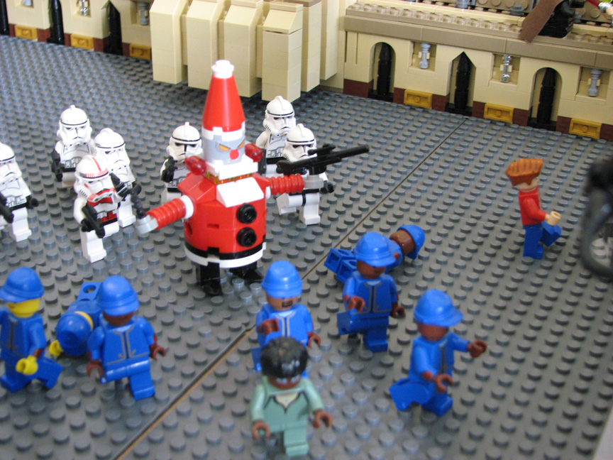 img_8773.jpg