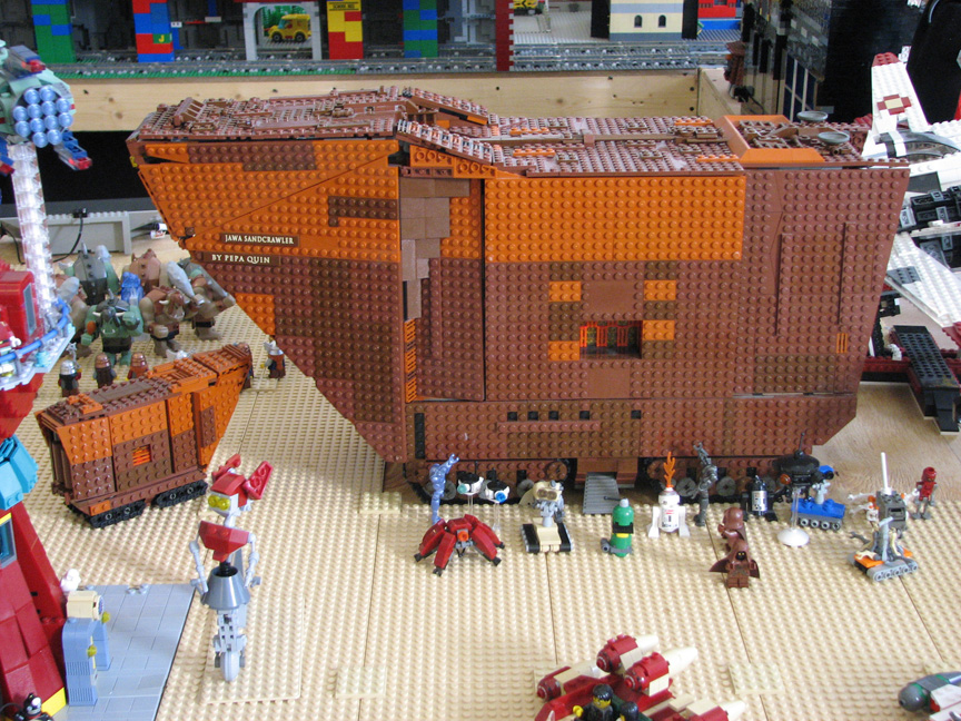 img_8776.jpg