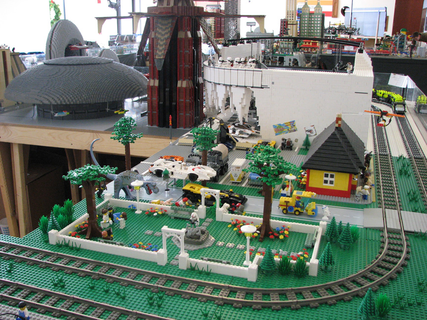 img_8783.jpg