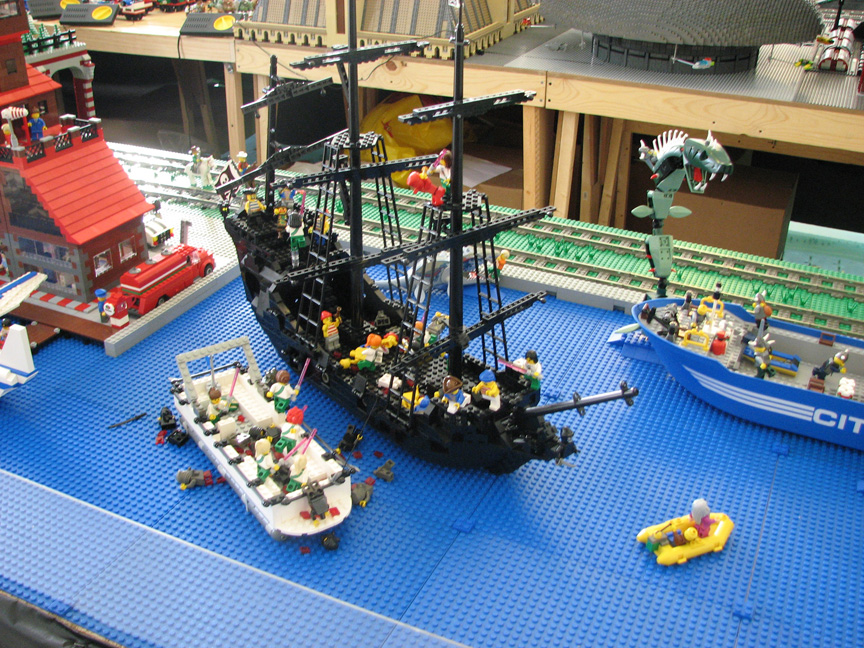 img_8788.jpg