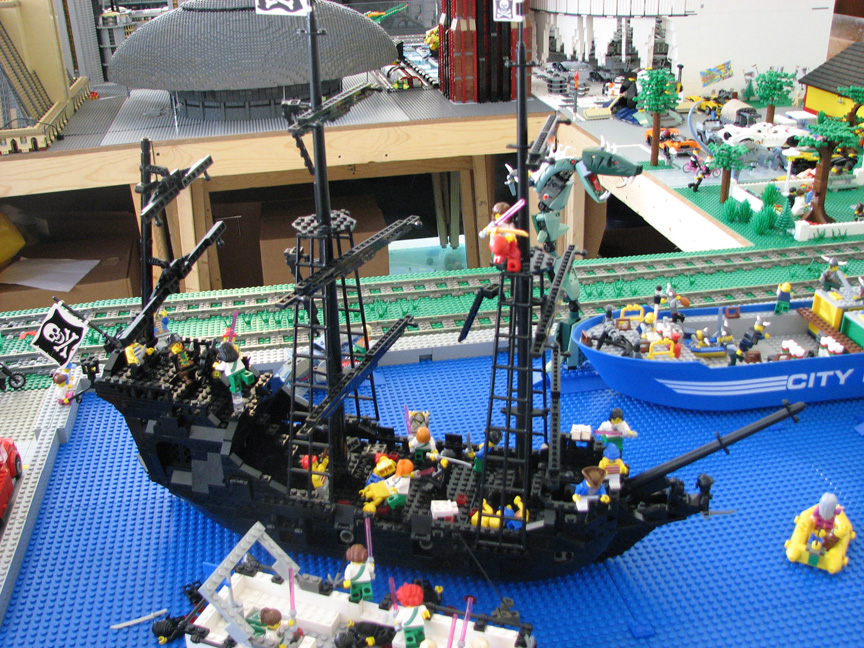 img_8789.jpg