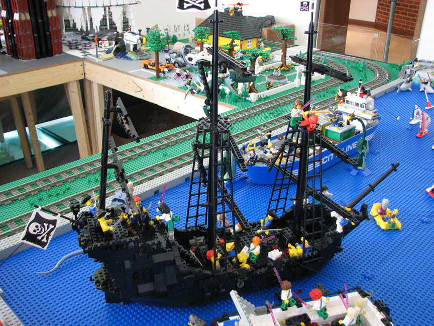 img_8790.jpg