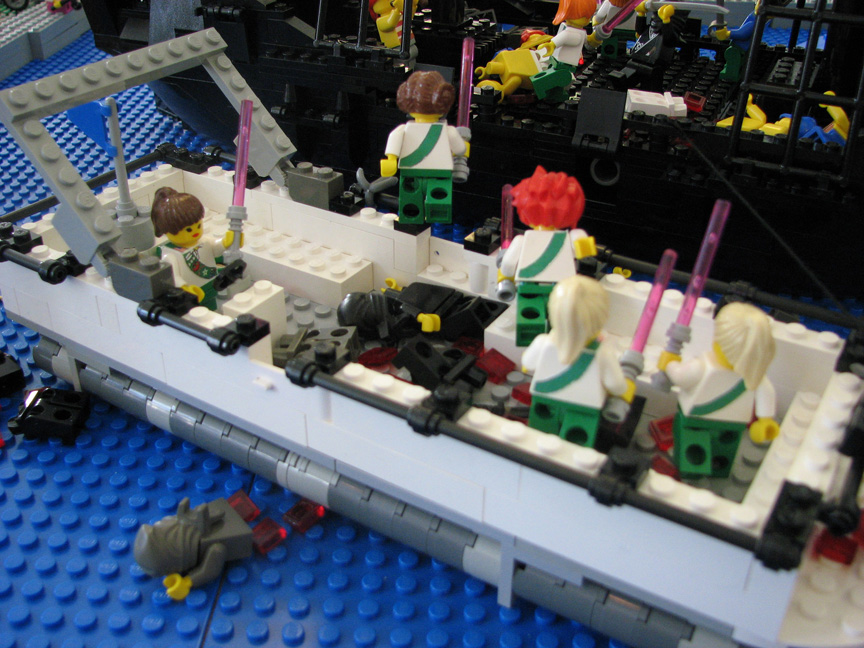 img_8791.jpg