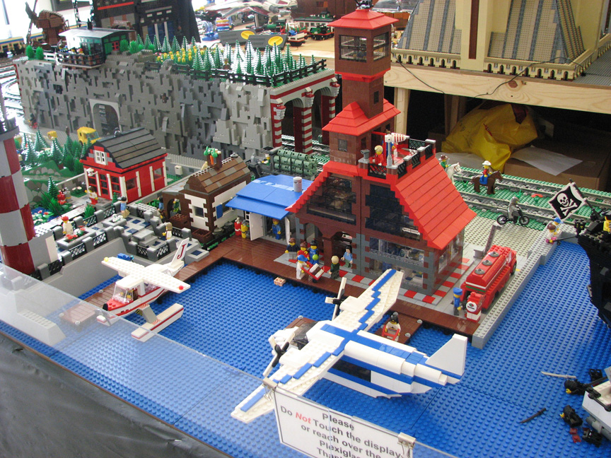 img_8794.jpg