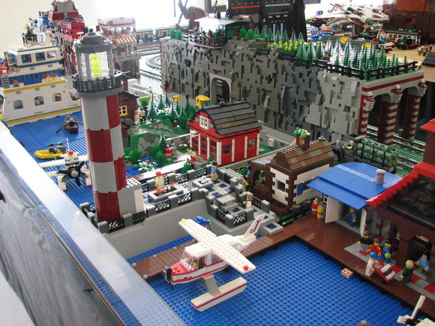 img_8797.jpg