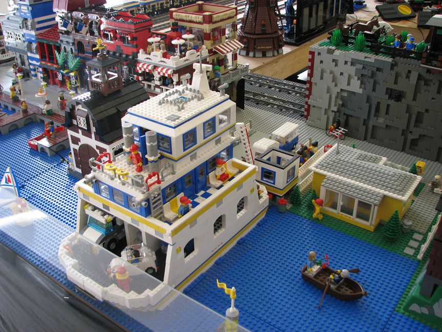 img_8799.jpg