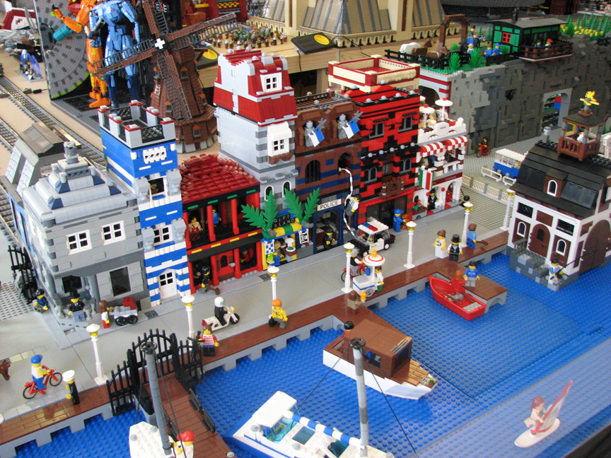 img_8803.jpg