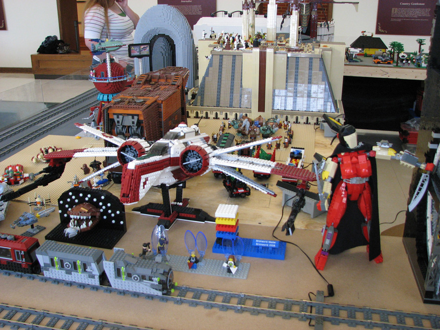 img_8809.jpg