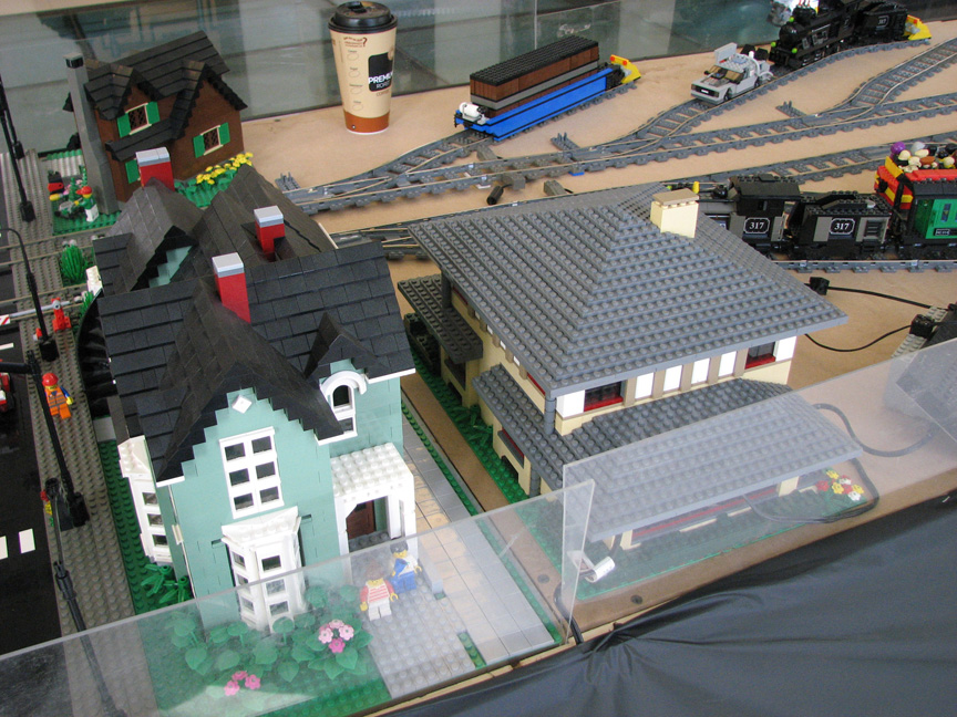 img_8814.jpg