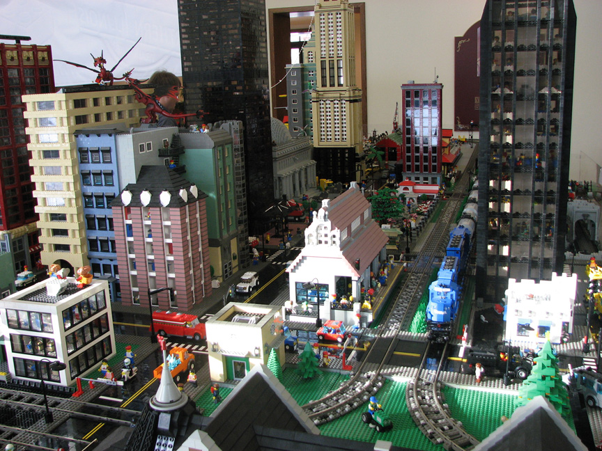 img_8819.jpg