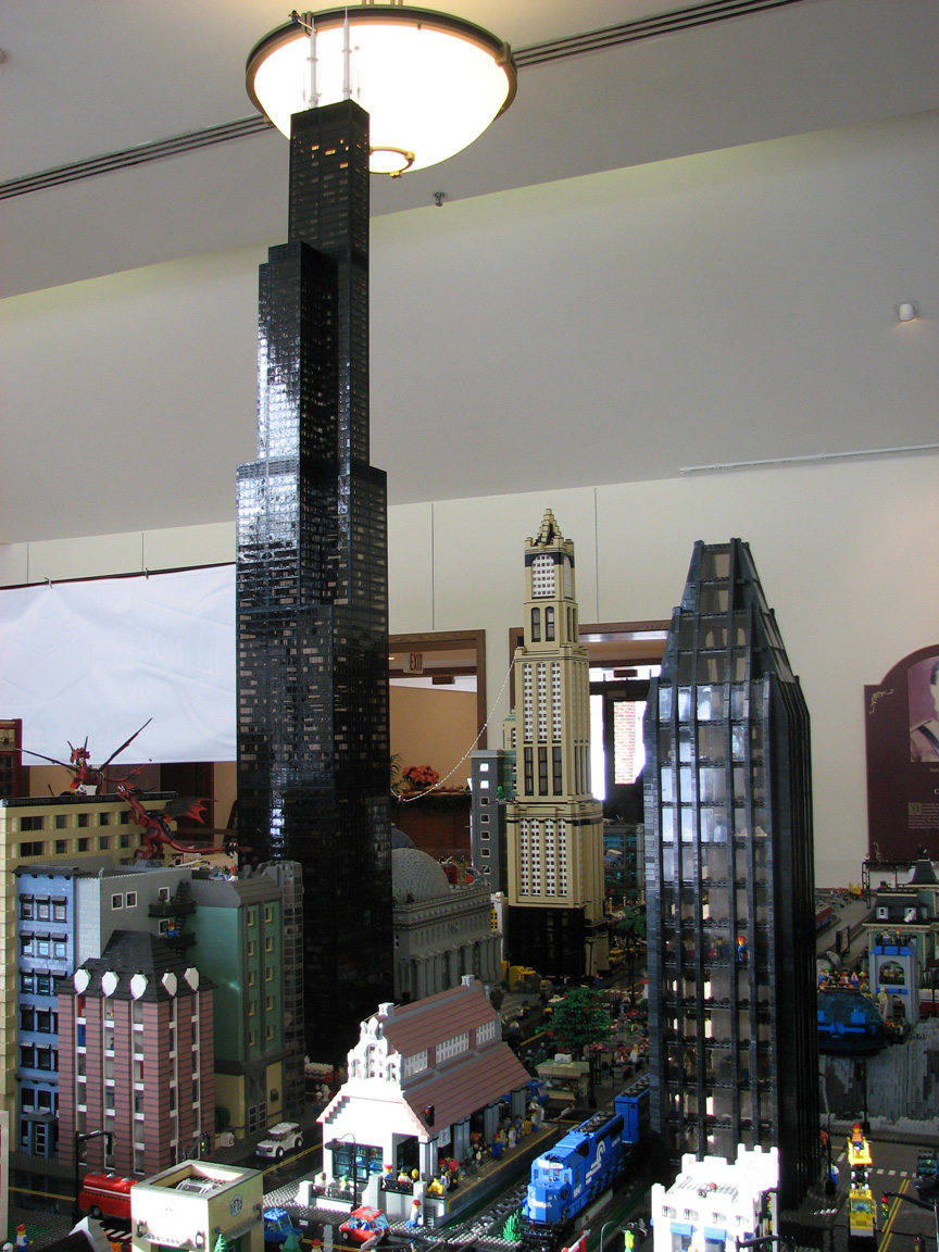 img_8820.jpg