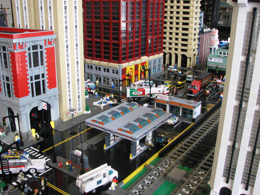 img_8827.jpg