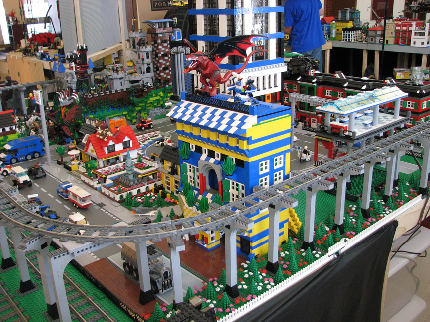 img_8841.jpg