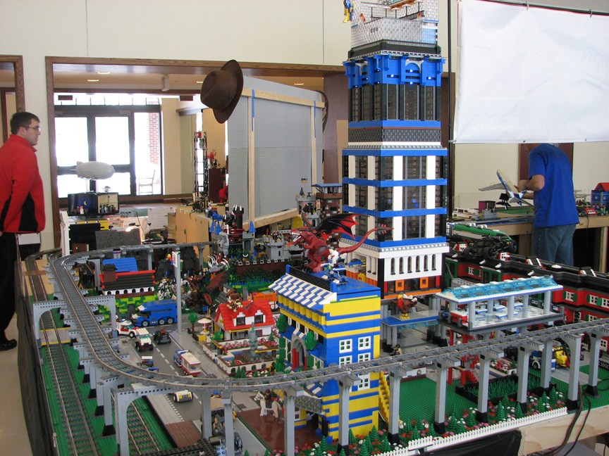img_8843.jpg