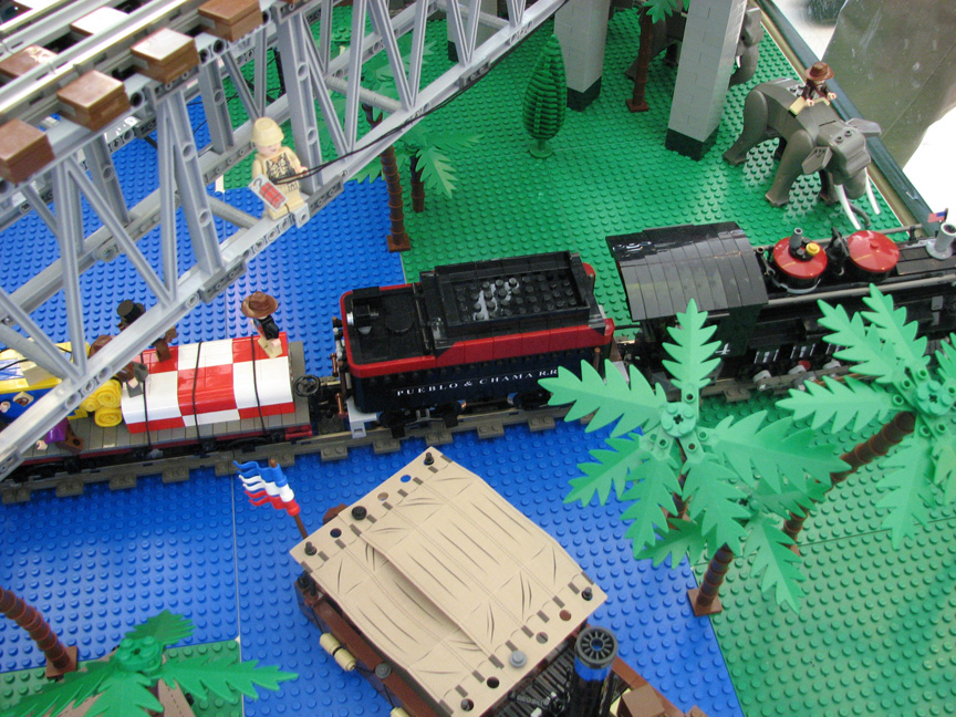 img_8852.jpg