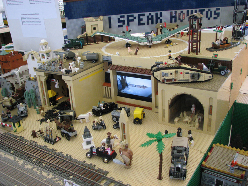img_8853.jpg