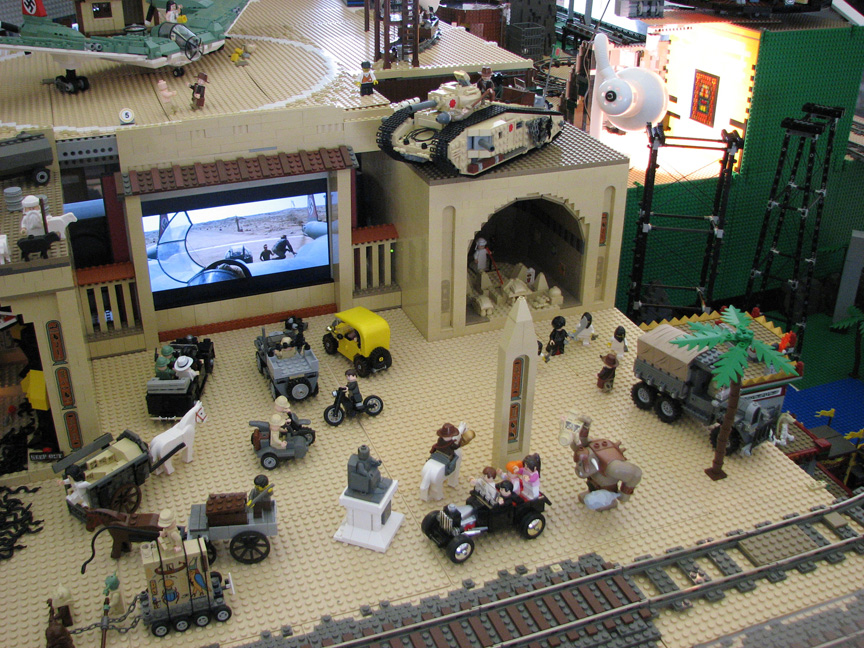 img_8854.jpg