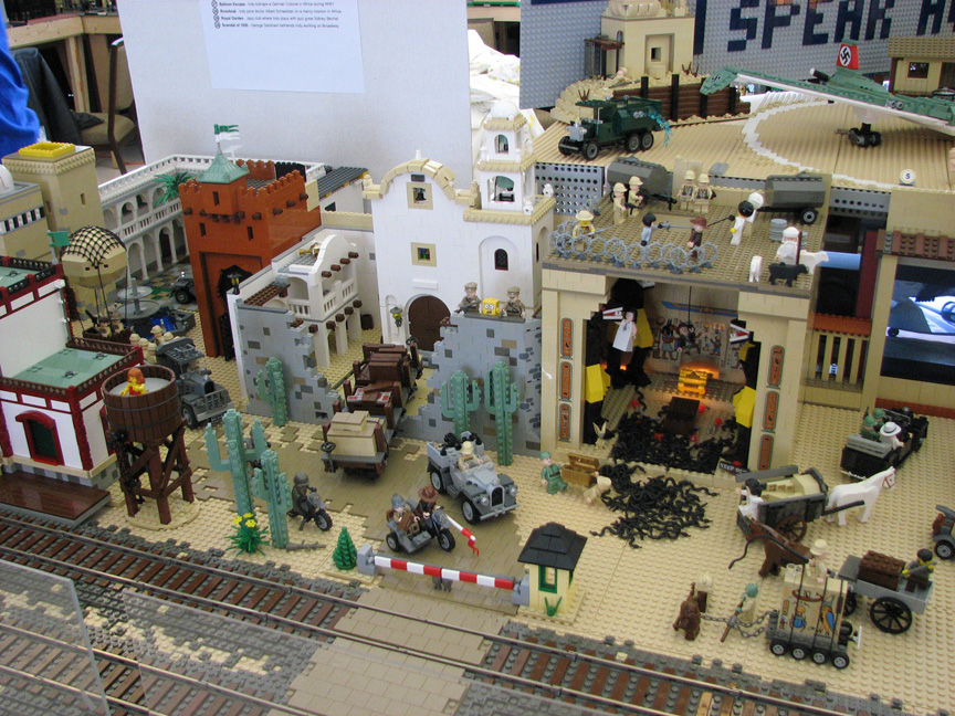 img_8855.jpg