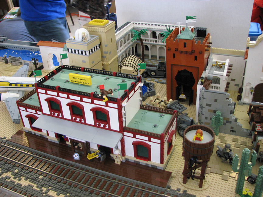 img_8856.jpg
