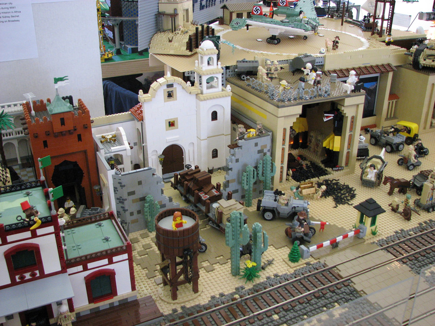 img_8857.jpg