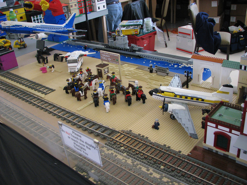 img_8858.jpg
