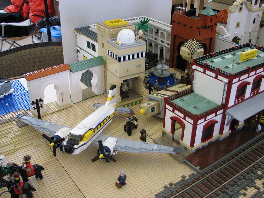 img_8859.jpg