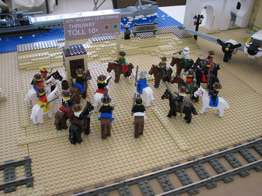 img_8860.jpg
