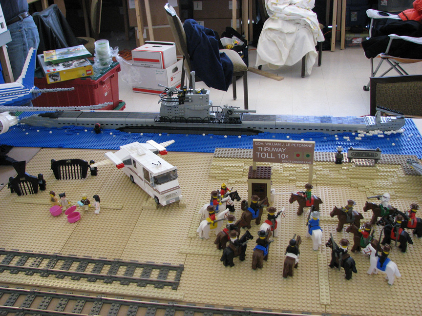 img_8861.jpg