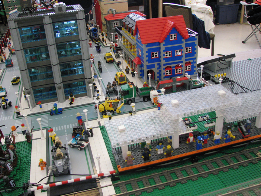 img_8864.jpg