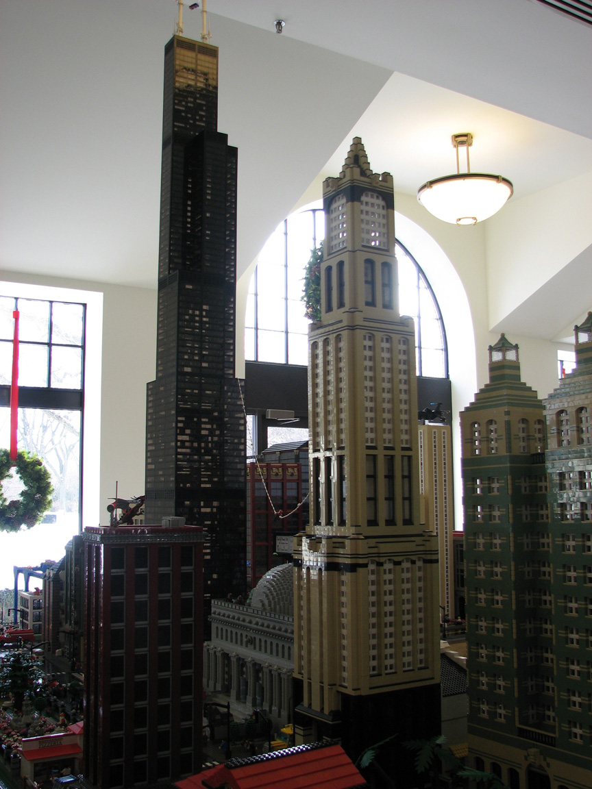 img_8873.jpg