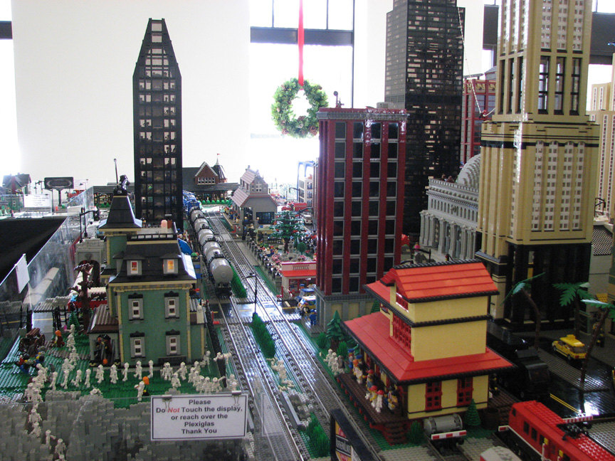 img_8874.jpg