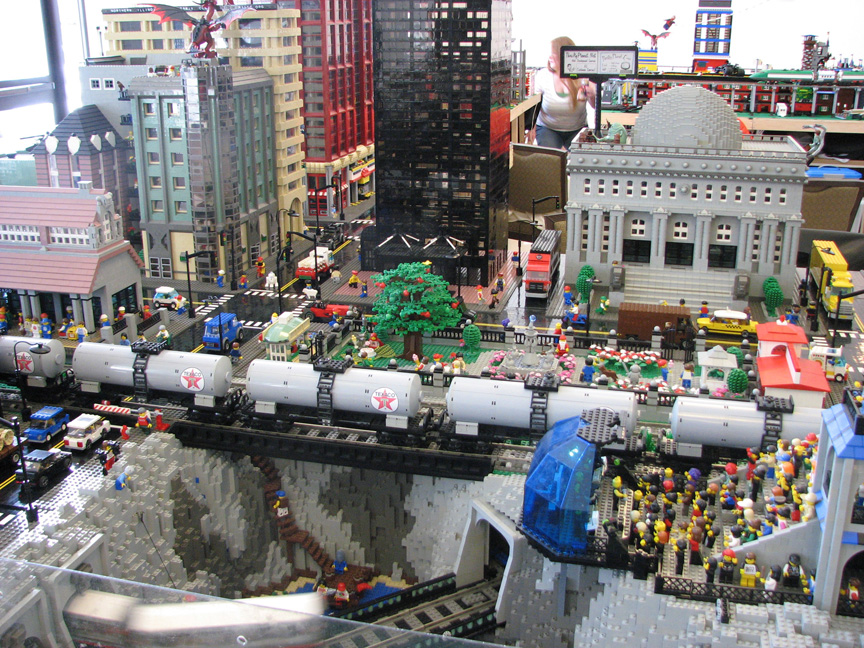 img_8881.jpg