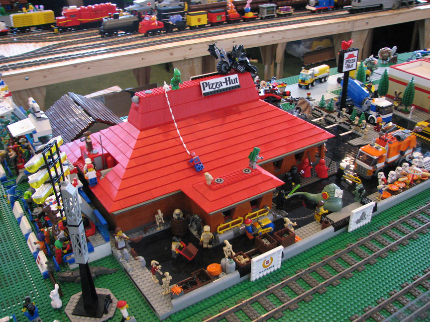 img_8885.jpg