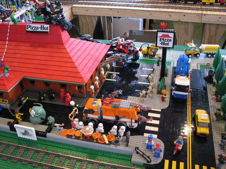 img_8886.jpg