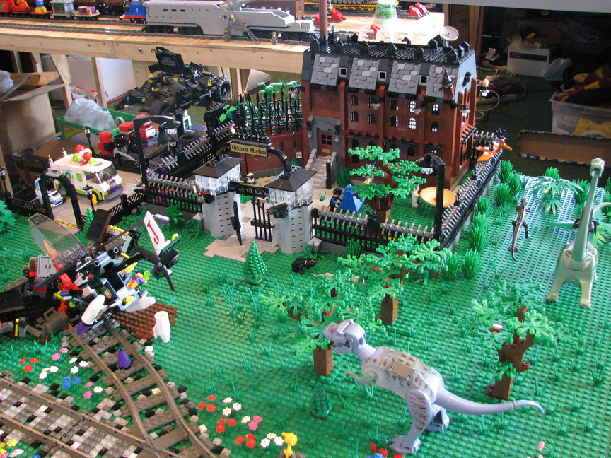 img_8893.jpg